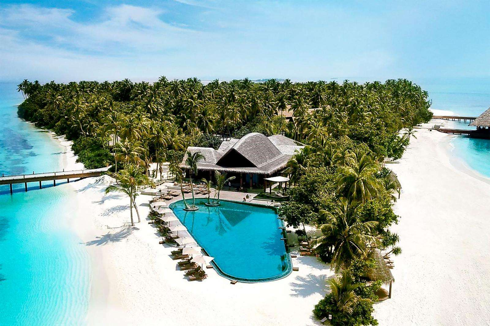 Joy island мальдивы. Мальдивы отель Joali Maldives. Джоли отель Мальдивы. Муравандху Мальдивы. Joali Maldives 5 остров.