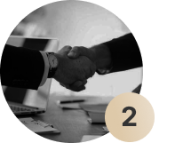 специалист по приемке квартир