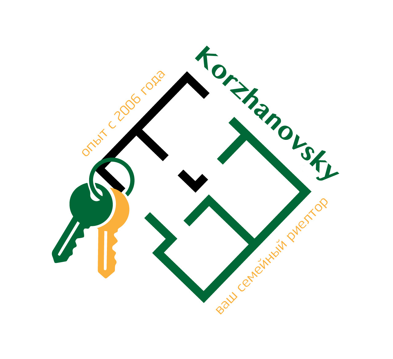Korzhanovsky