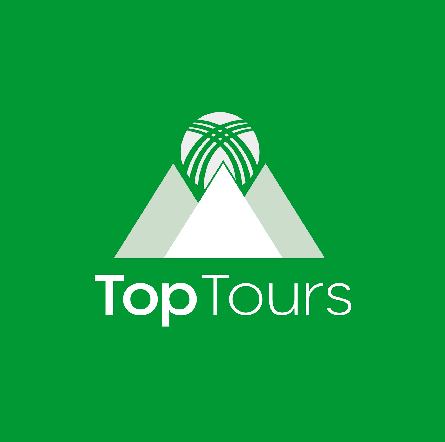 Если отдыхать, то с нами!