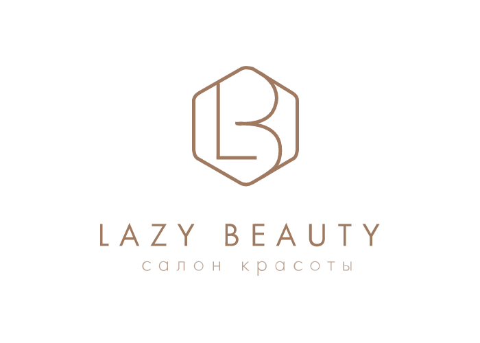 lazybeauty preventage