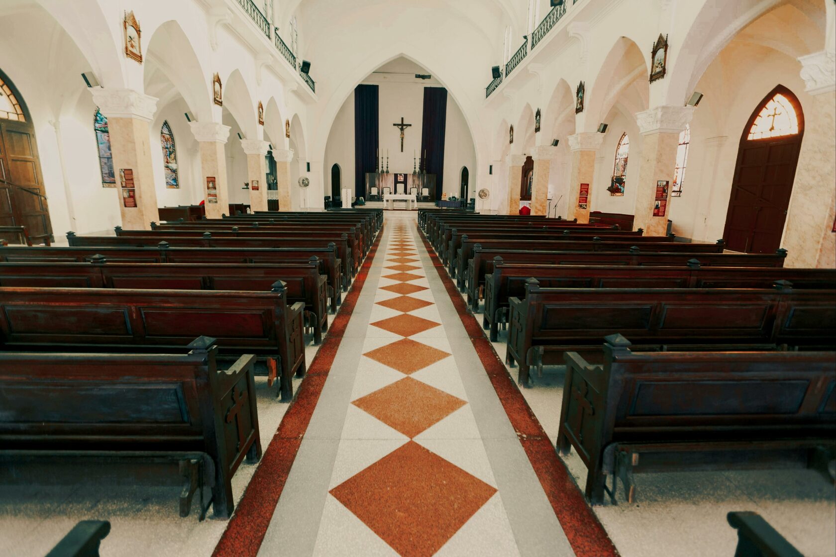 cuban religion, cuba religion, santeria cuban religion, cuban folk religion, cuban religions, cuban religion vodu, cuban major religions