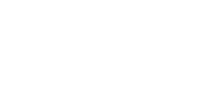 Scale Event