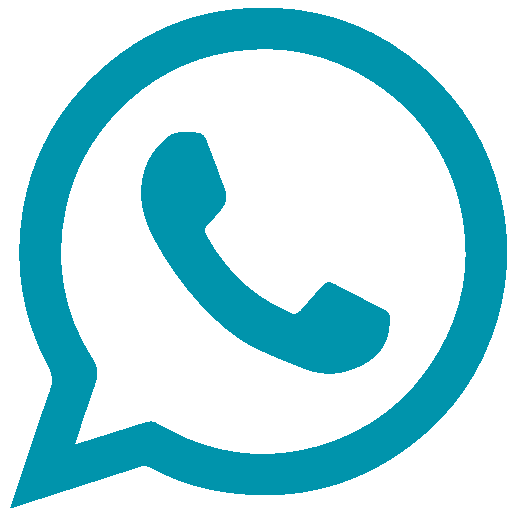 Индивидуальные туры на Алтай от Наталии Путиловой