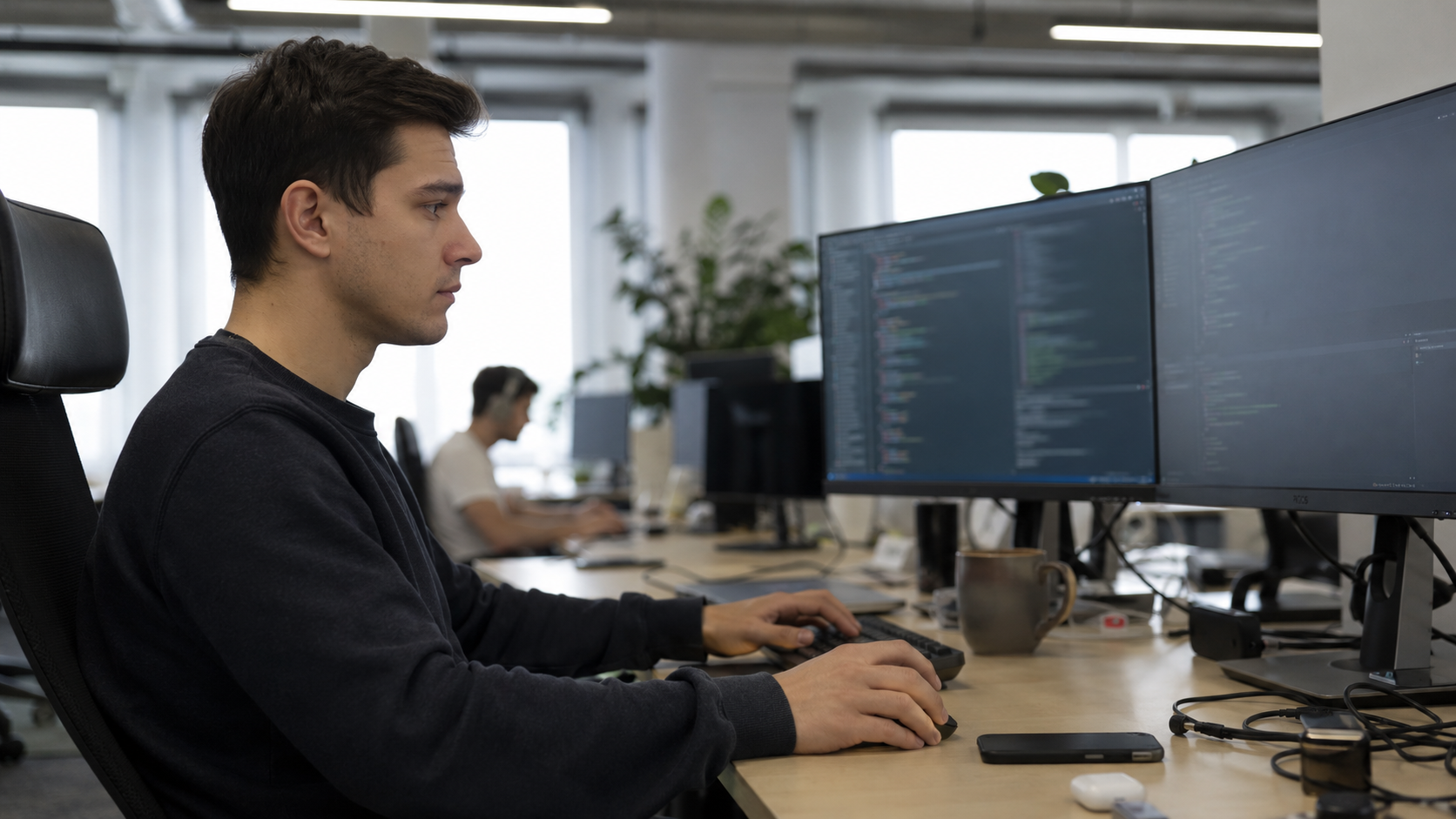 IT-отсрочка в 2026 году: условия специальности аккредитация