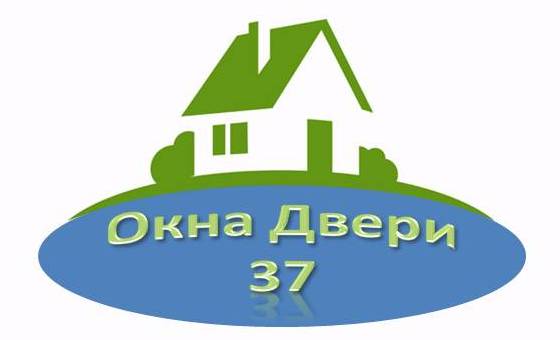 окна двери 37 регион. Смотреть фото окна двери 37 регион. Смотреть картинку окна двери 37 регион. Картинка про окна двери 37 регион. Фото окна двери 37 регион