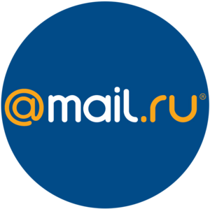 website icon