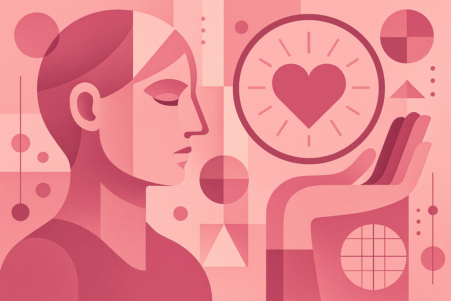 Терапия приятия и ответственности - принципы и эффективность ACT терапии в психологии