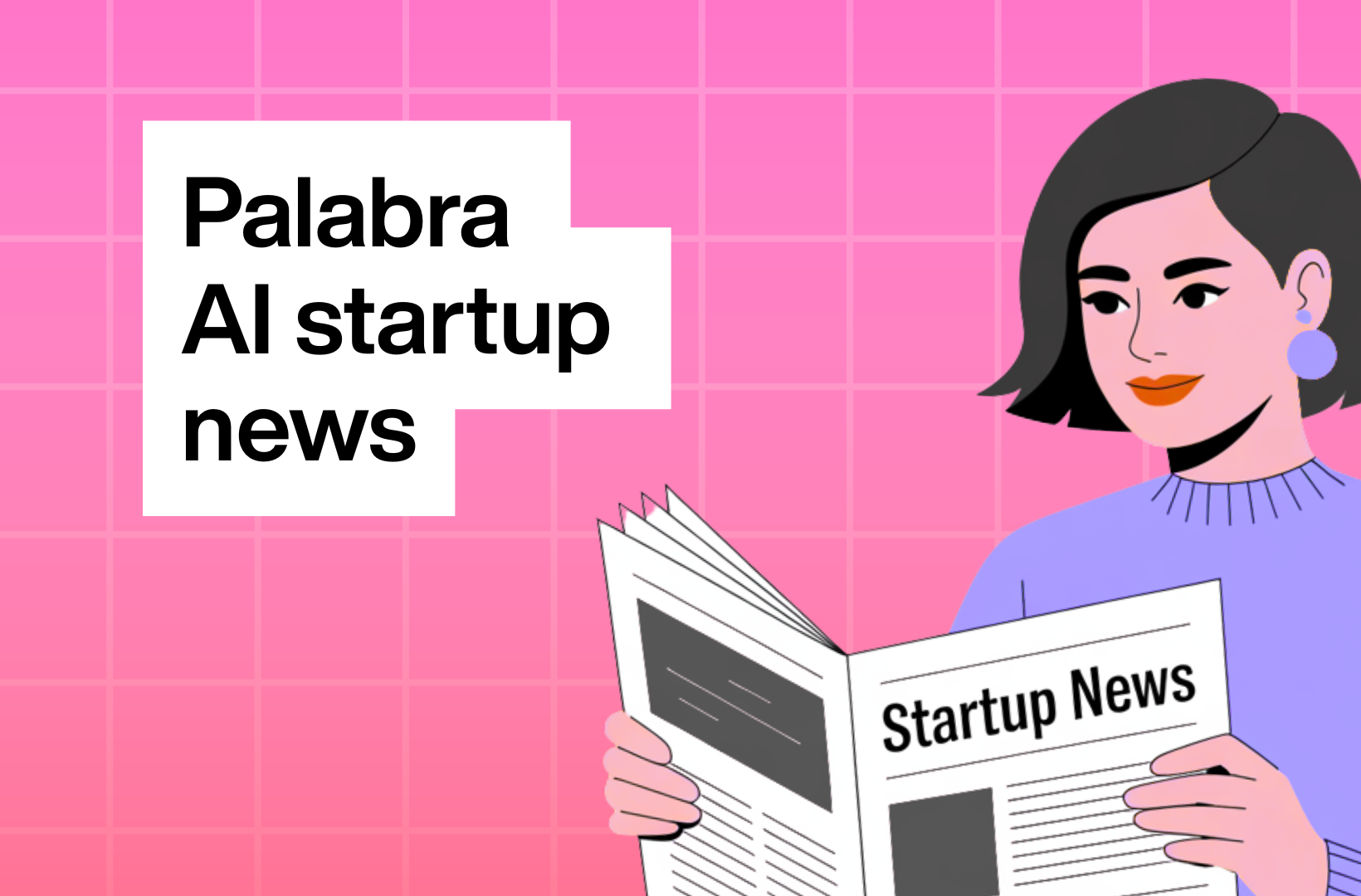 Palabra-AI-startup-news