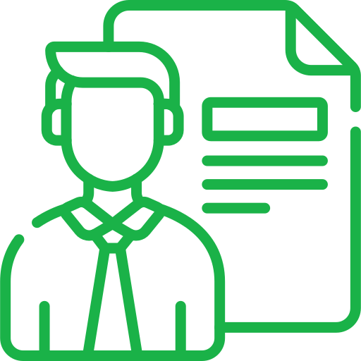 сдэк пункты. сдэк владимир. Cdek media. Cdek media. Cdek media.