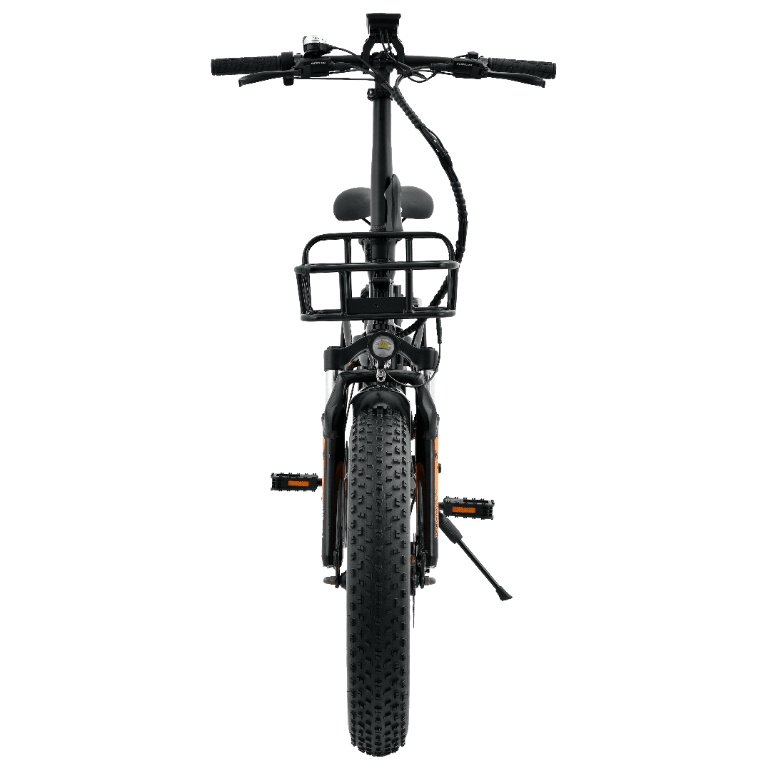 Kugoo v3 pro электровелосипед. Электросамокат kugoo v1. Kugoo kirin v4 электровелосипед. Kugoo kirin v4 электровелосипед. Kugoo kirin v4 электровелосипед.
