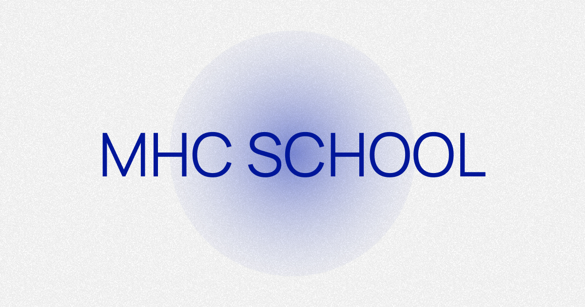 Диагностика и терапия СДВГ у взрослых