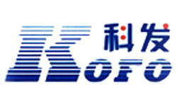 Kofo в Казани, двигатели Iveco в Казани