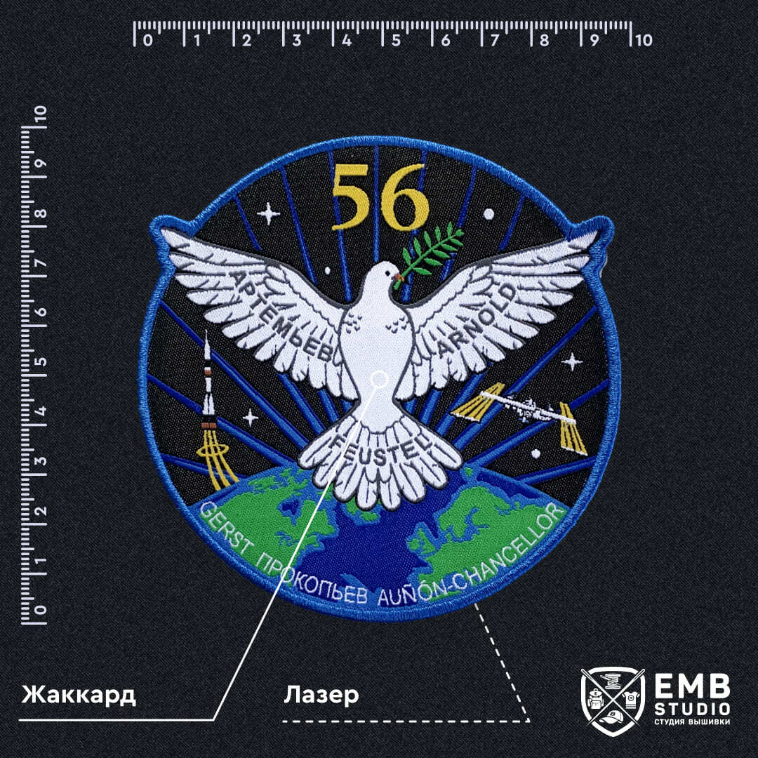 НА ЗАКАЗВ ВОРОНЕЖЕ