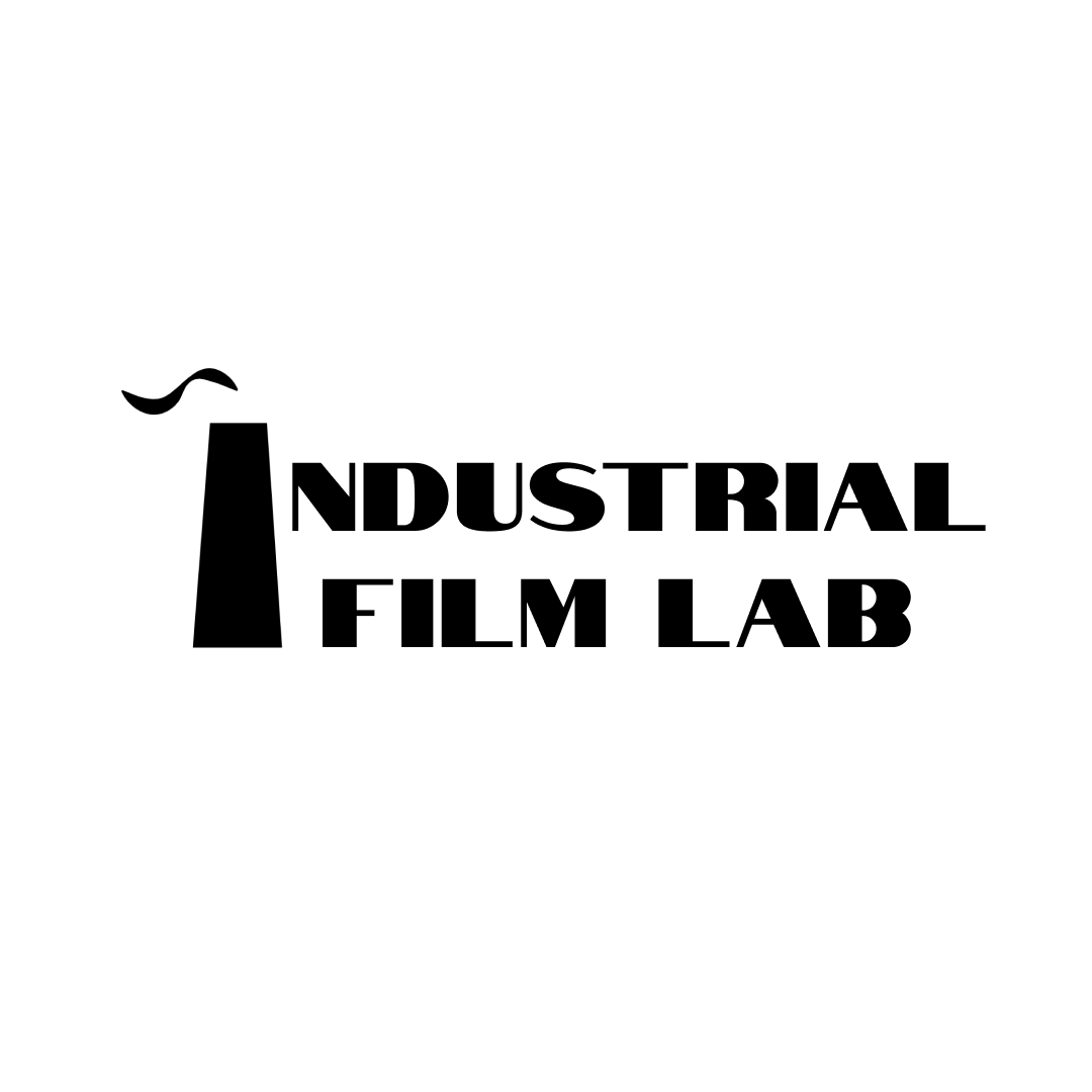 Industrial Film Lab