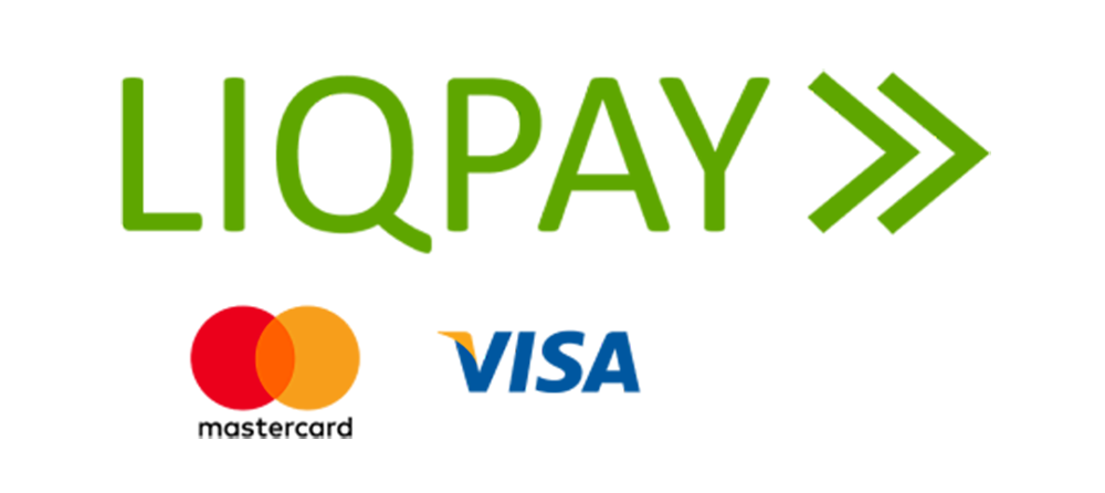 Liqpay. LIQPAY логотип. Сайт оплаті Ликпей. Beneficiary adress LIQPAY*NBU\LIQPAY*NBU, Dnipro, ua\Dnipro\49000.