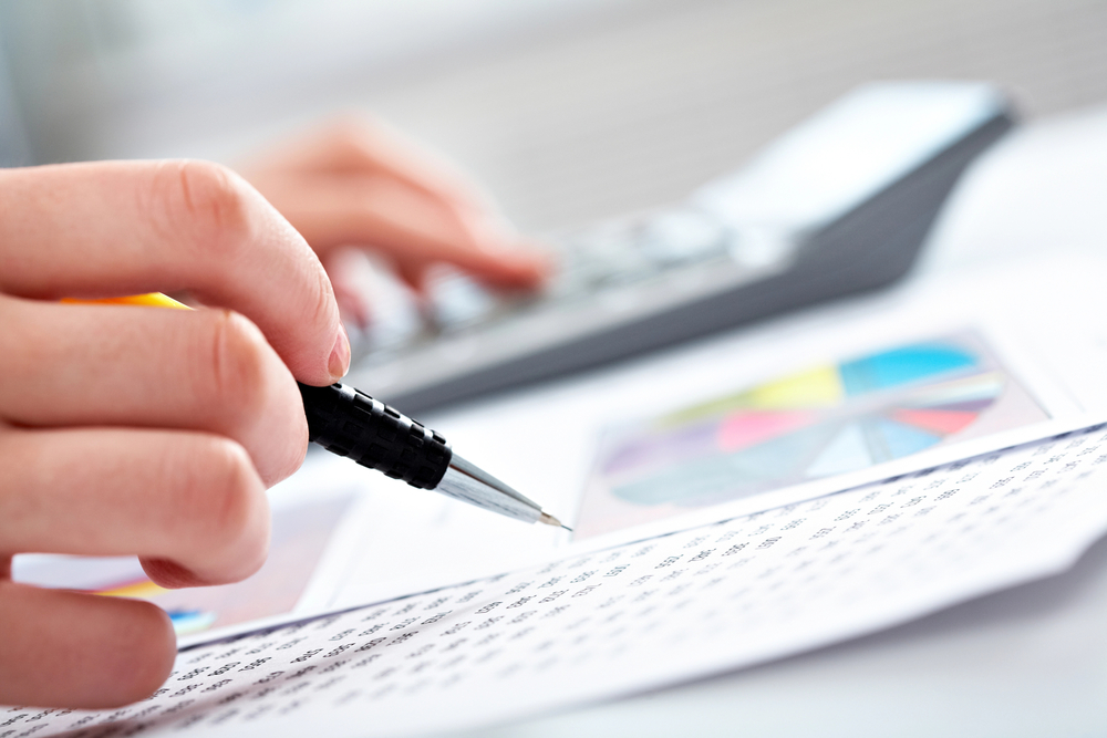 Платон Экспорт. Поможем с экспортом товаров из России!