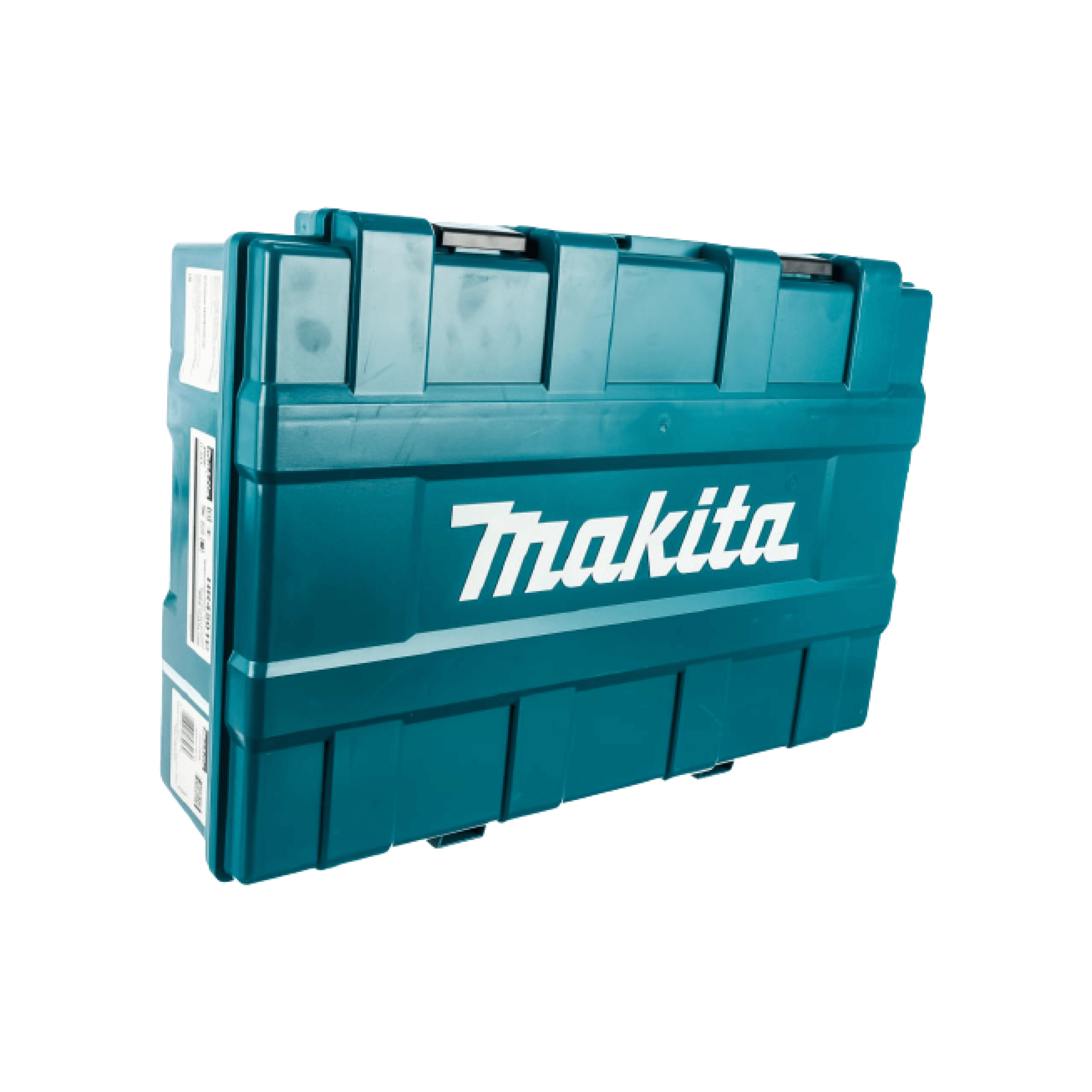 Перфоратор hr 4501 c. Makita hr4501c характеристики. Перфоратор Makita hr4501с кейс.