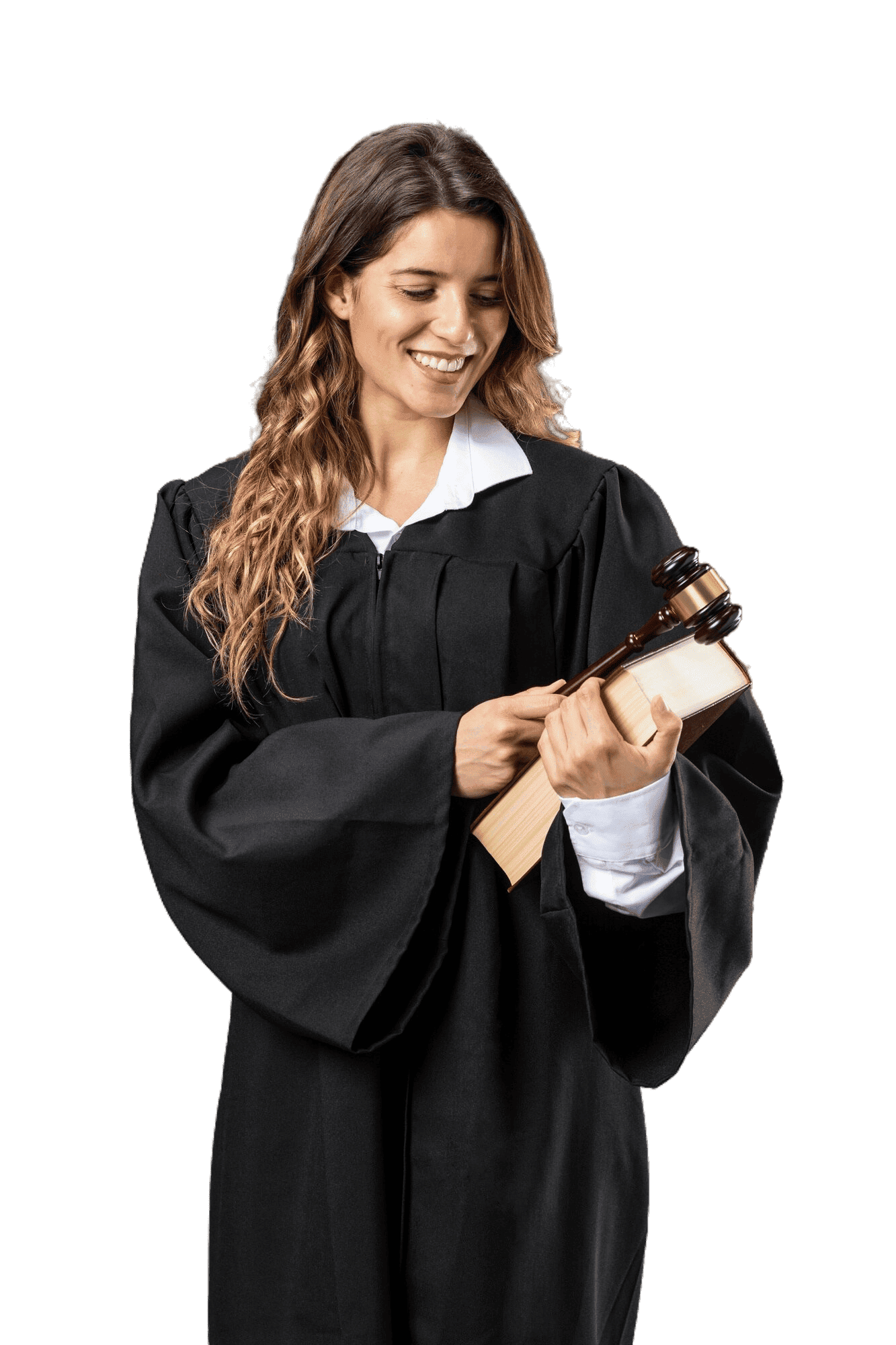 Помощь и консультатция юристов