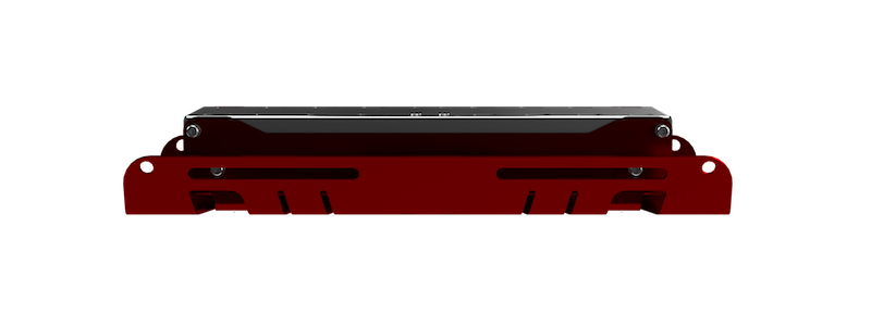 Светодиодный светильник Luster