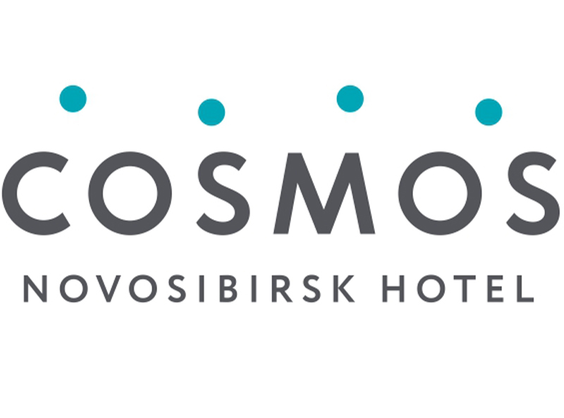 7 495 234 00 00. Стандартный. 7 495 234 00 00. 7 495 234 00 00. 7 495 234 00 00.