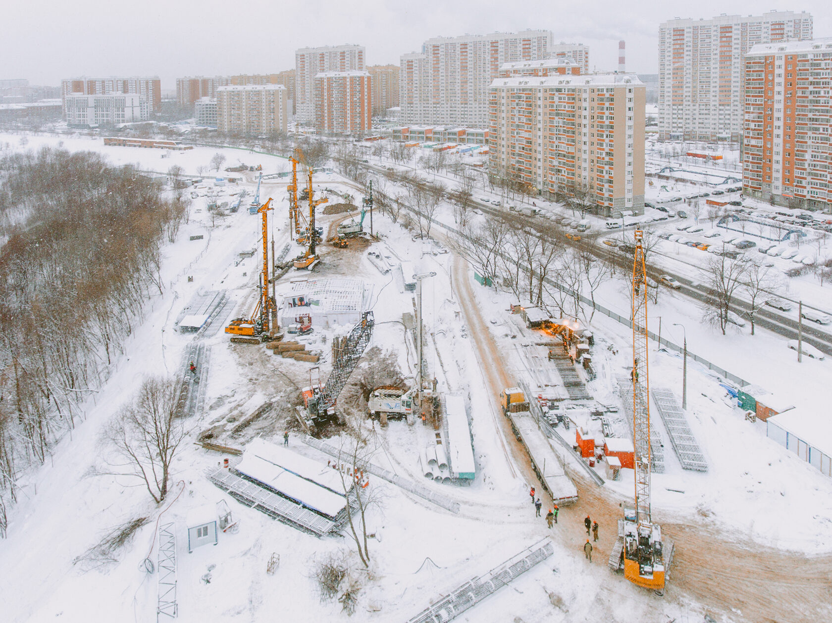 Левел мичуринский. Левел Мичуринский стройка. Level Мичуринский. ЖК левел Мичуринский Москва. Level Мичуринский ход строительства.