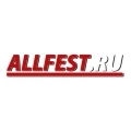 ALLFEST