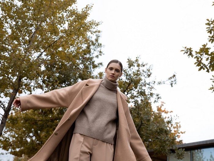 Женские блейзеры и жакеты | Купить в интернет-магазине TO BE ONE