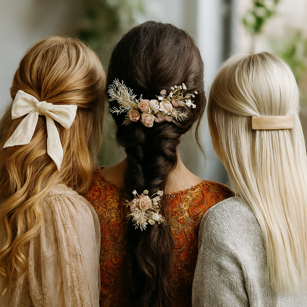 стиль бохо - ресурс Я НАЙДУ