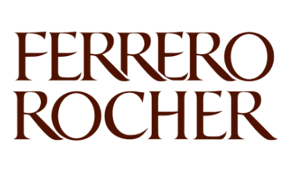 Ferrero Rocher