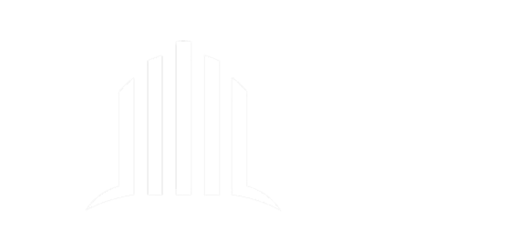 ДВЕРИ ФОРСАЖ