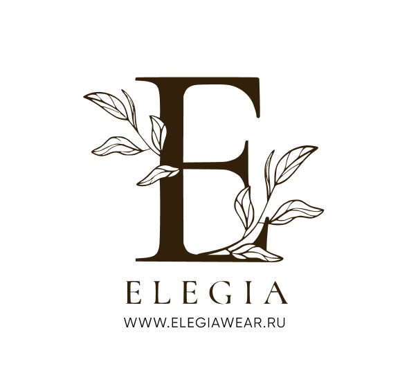ELEGIA – Главная