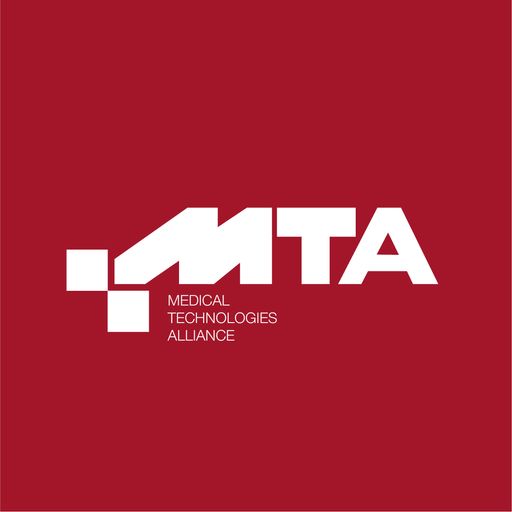 мта, mta, intercharm, интершарм