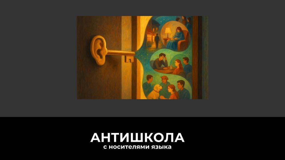 Английские слова без аналогов в русском