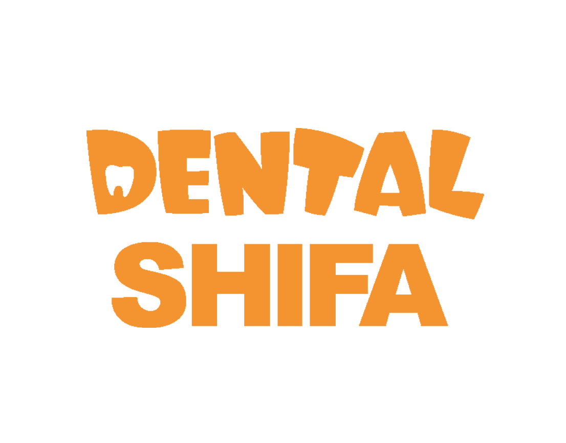 DENTAL SHIFA