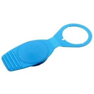 Блок управления двигателем