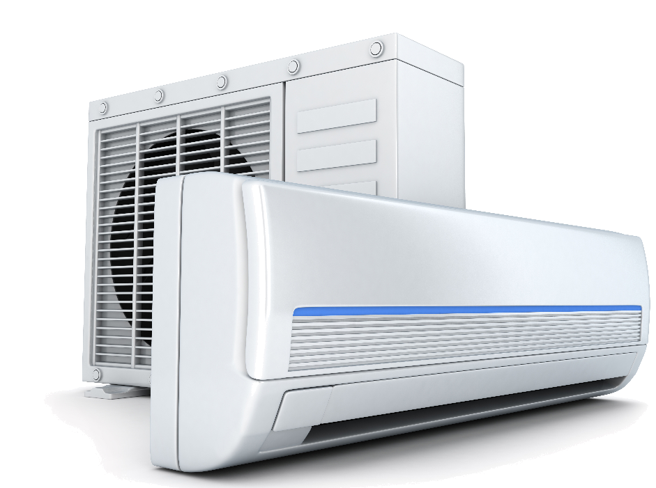 Кондиционер