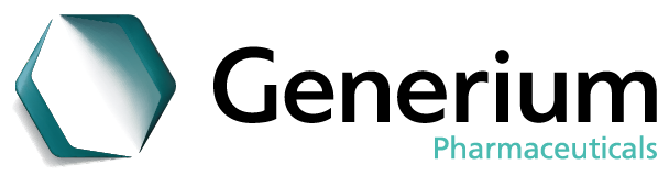 Generium