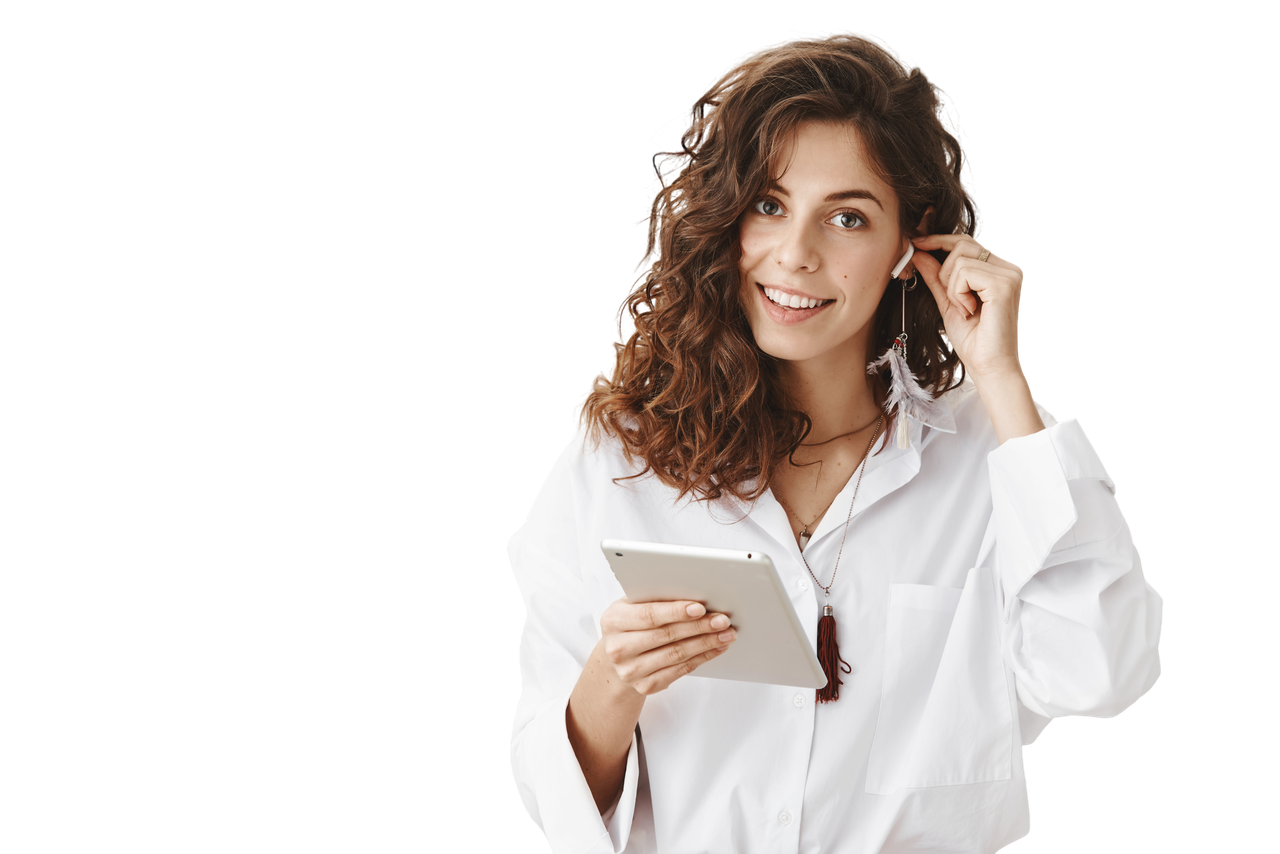 окна пвх цена минск