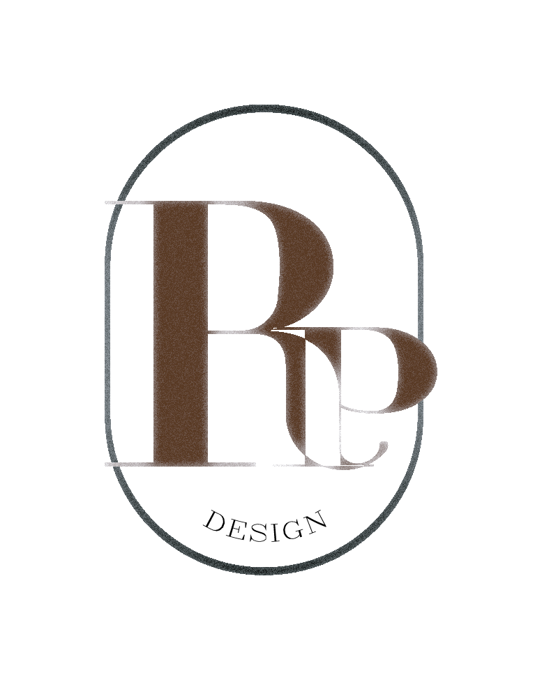 Проектируем авторский дизайна интерьера и экстерьера | RP Design Interior | Смотри портфолио на сайте