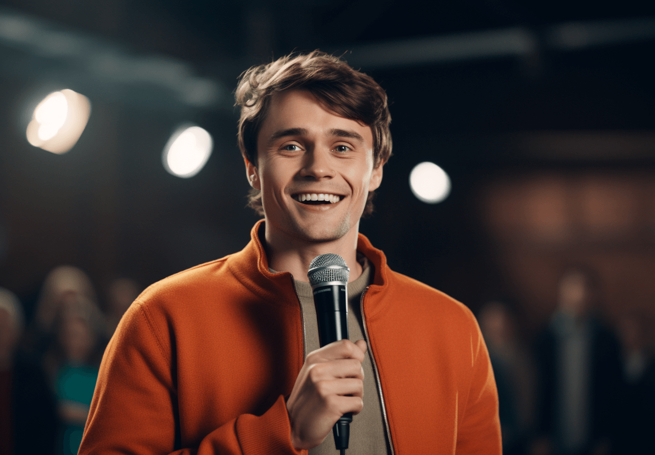 Вокал — индивидуальные занятия