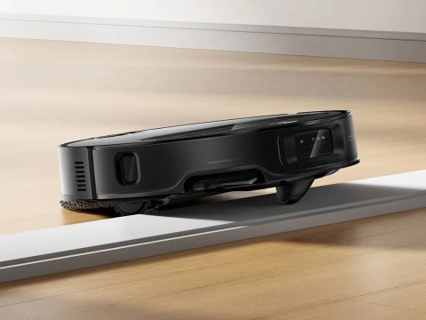 Roborock Saros Z70