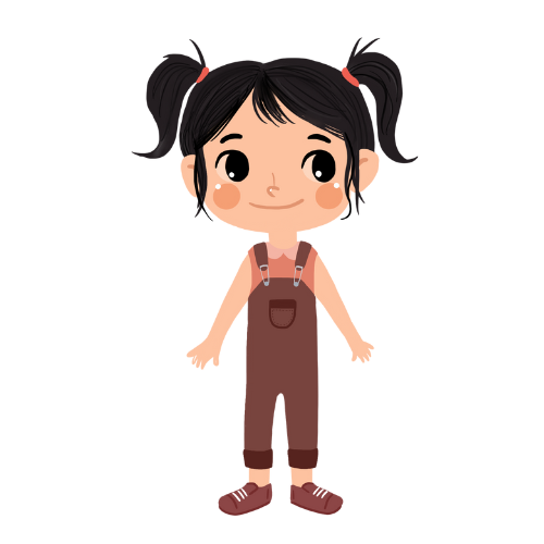 Дети вместо цветов - принять участие