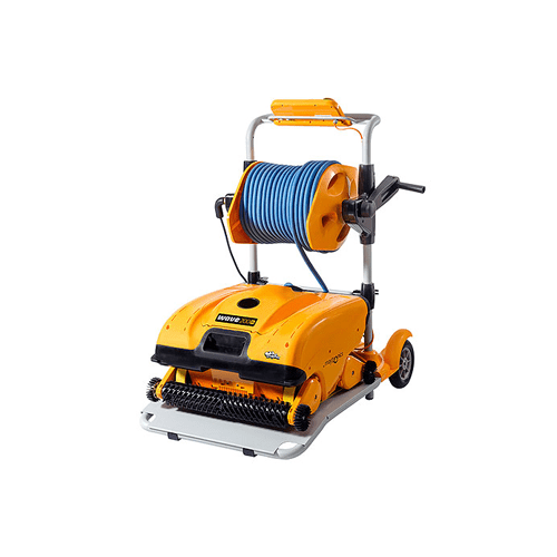 robot-pylesos-dlya-basseyna-dolphin-wave-200