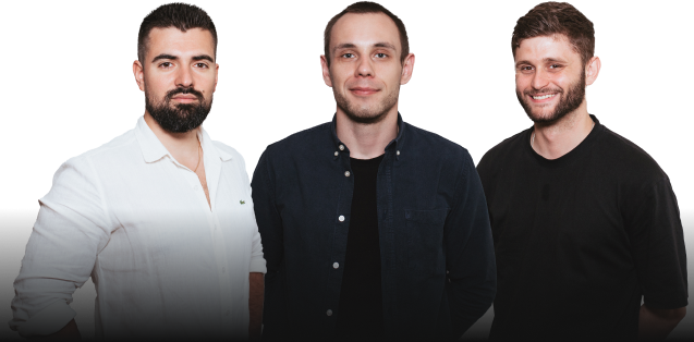 Как заработать 1 000 000₽ вместе с REBELGROUP