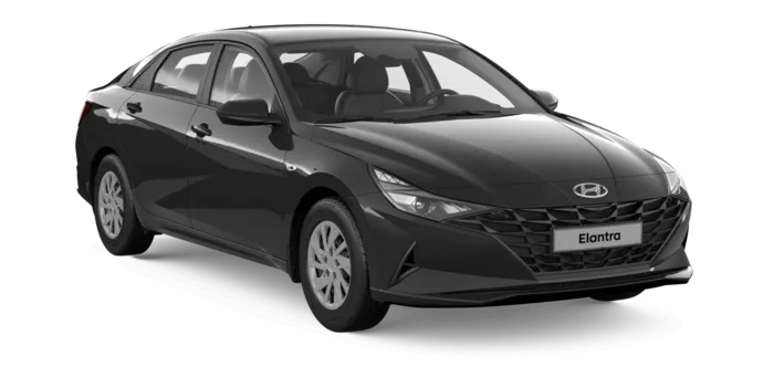 купить hyundai