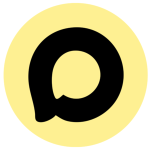 website icon
