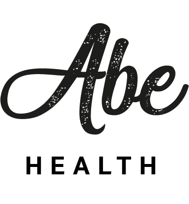 Abe Health