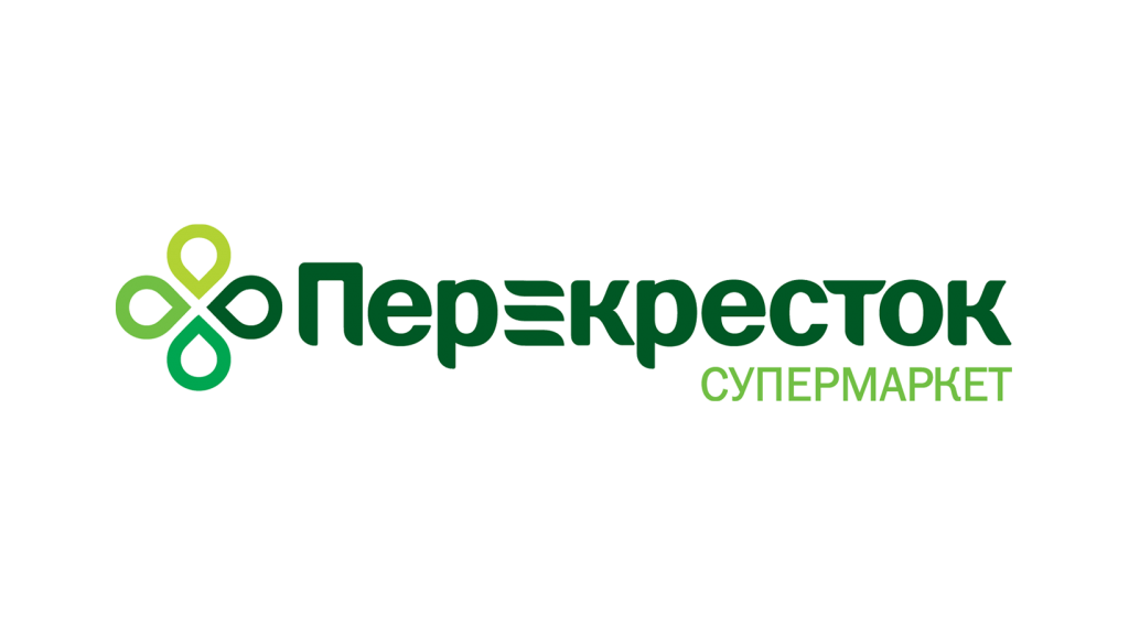 Геоприбор магазин геодезического оборудования фирменный центр geobox
