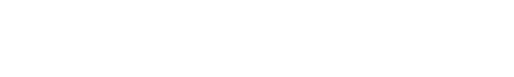 Лапино Фитнес